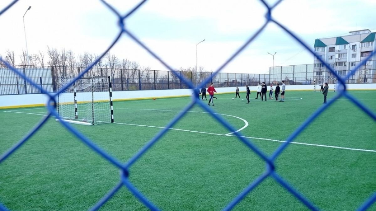    В Саратовской области планируют увеличить налог для букмекеровНовости Саратова и области – Сетевое издание «Репортер64»