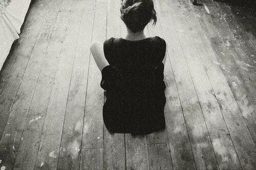 Источник изображения: Яндекс.Картинки