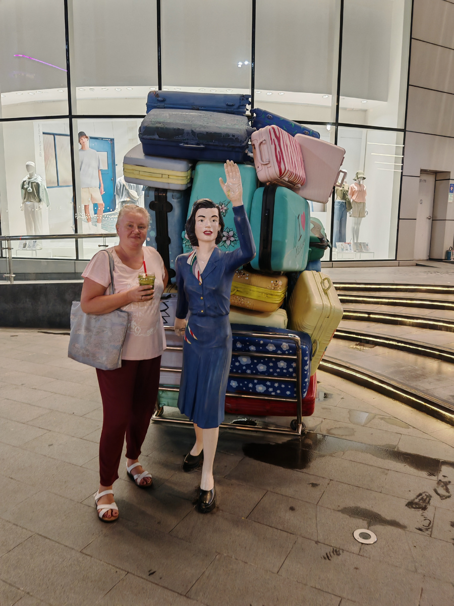 Фото автора.