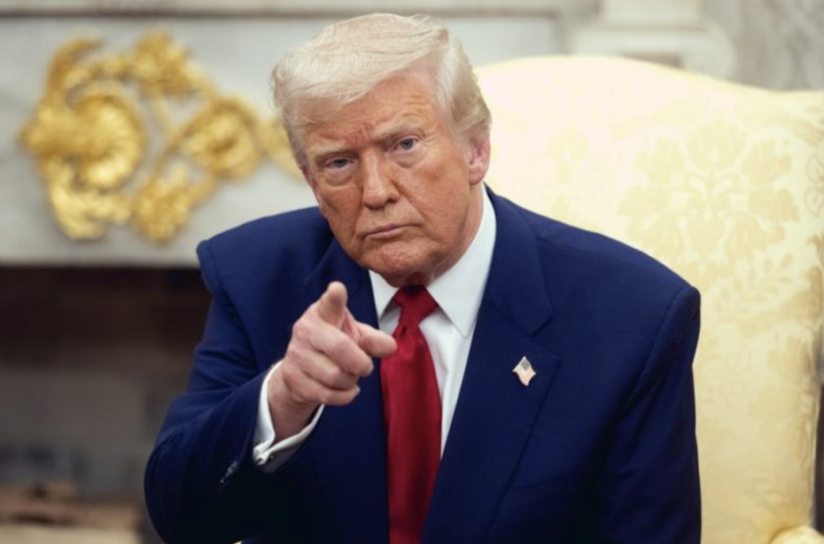    Shutterstock/FOTODOM