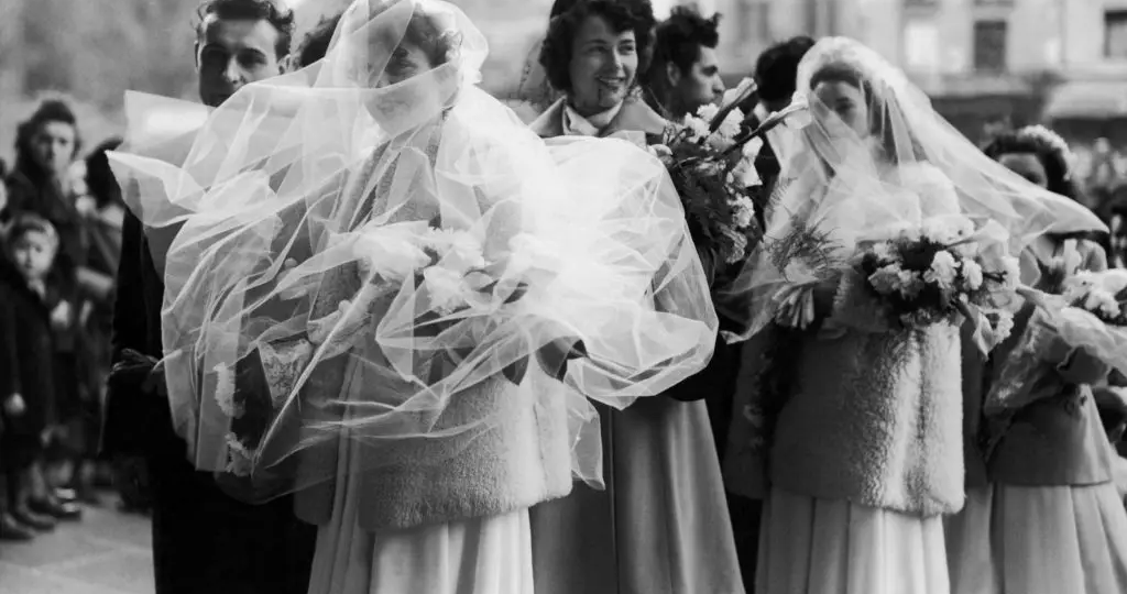 Брак - это бесплатный харрасмент, если живешь с изменщиком