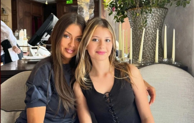 Источник: Яндекс 