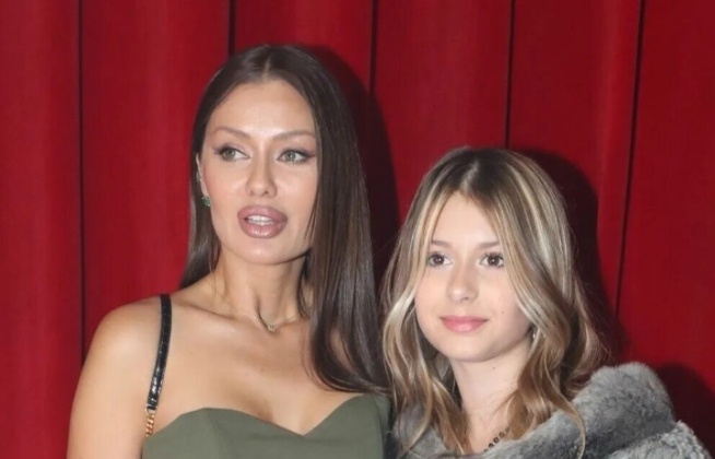 Источник: Яндекс 