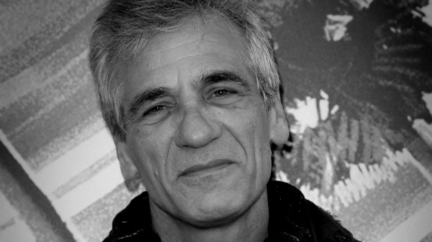    Фото: www.globallookpress.com/Faye Sadou, via www.imago-images