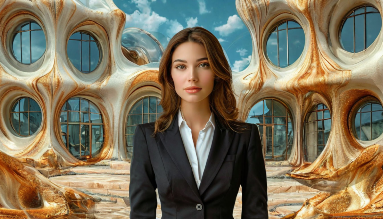    мешает успеху вашей рекламы? откройте для себя стратегии, которые превратят ваше объявление в заманчивое предложение! Alya Marketer