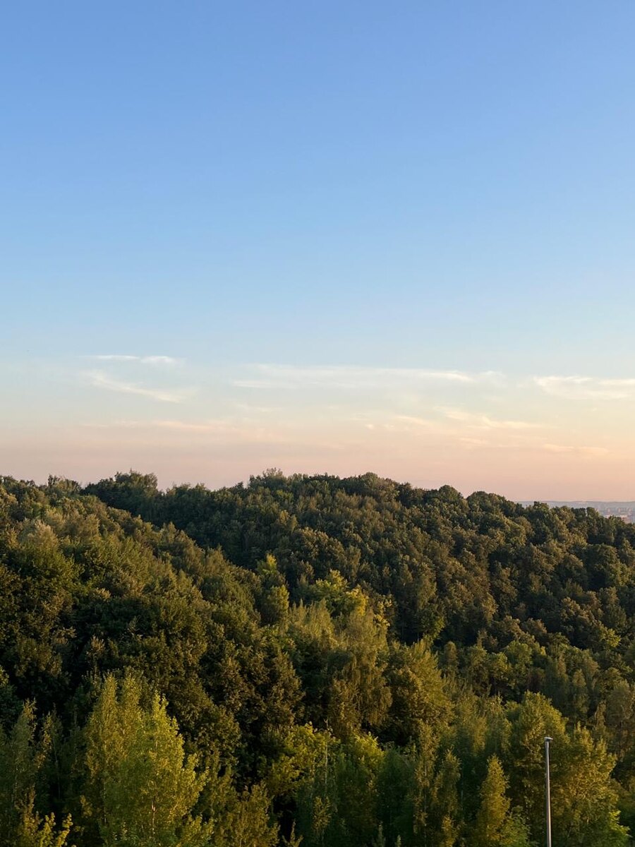 Нижний Новгород