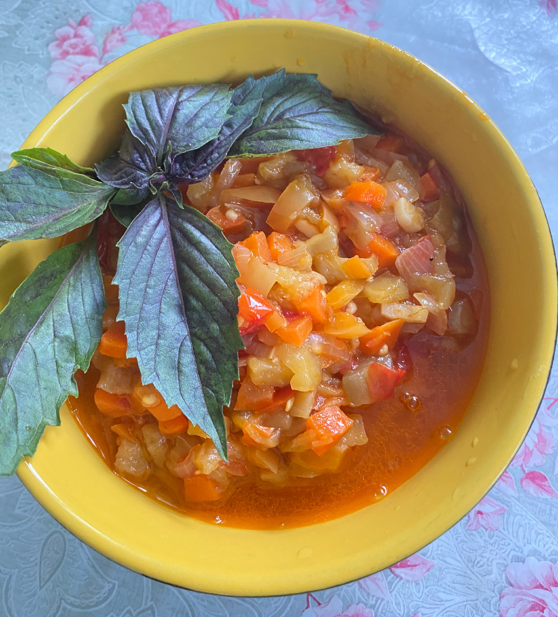 Фото автора статьи