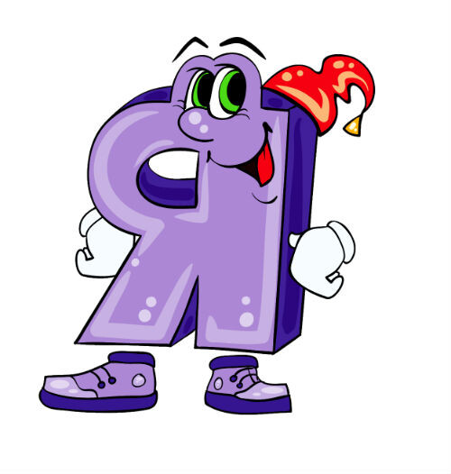 Яндекс картинка 