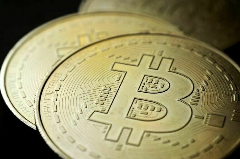    Алексей Сухоруков/РИА Новости