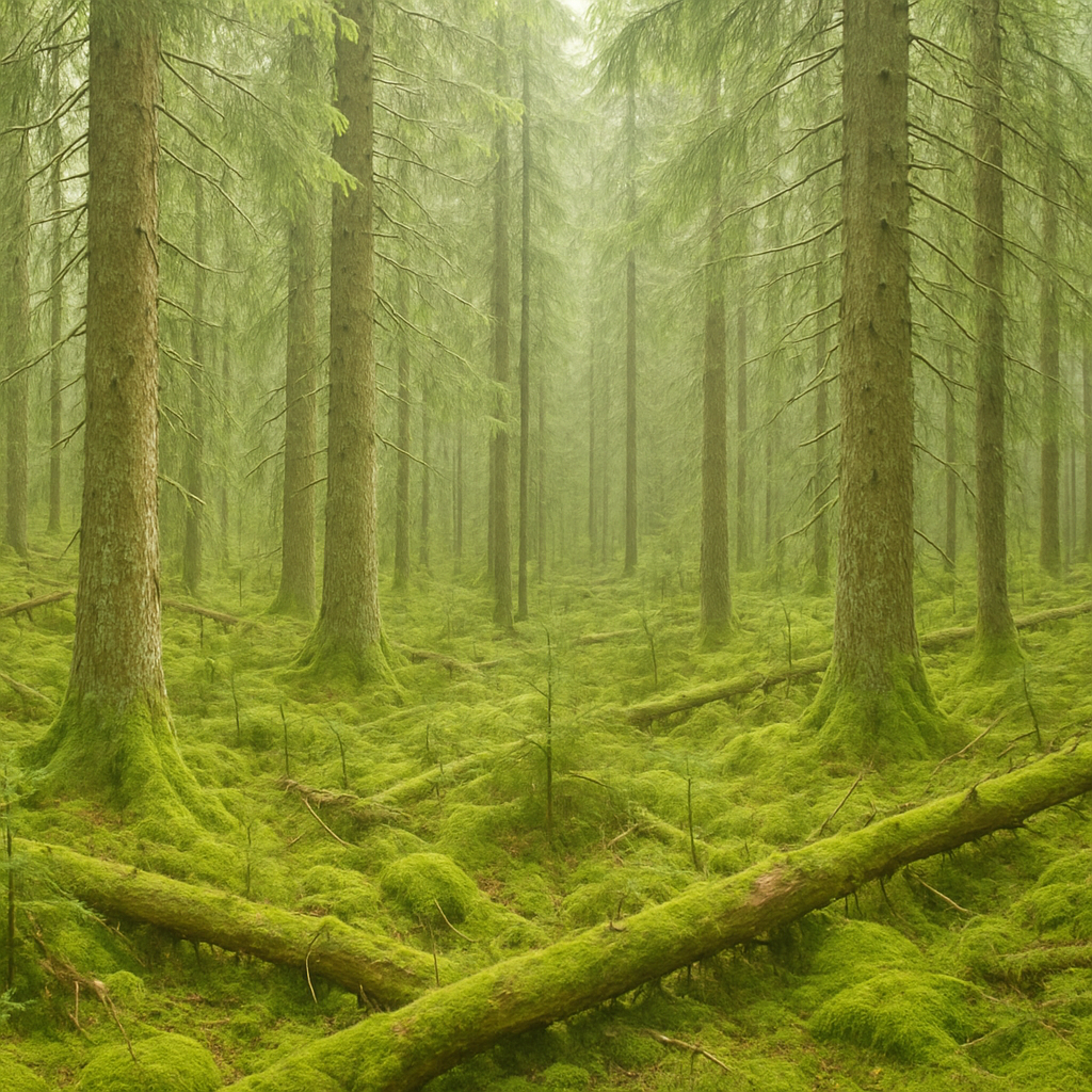 Непролазность