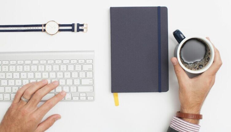     Фото: Cathryn Lavery on Unsplash