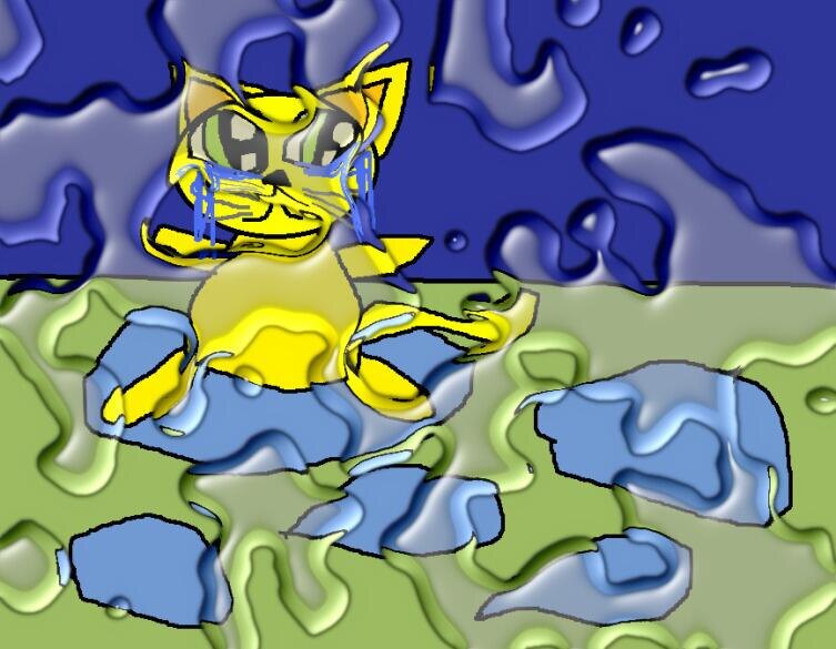    Фото: Екатерина Павлюц, личный архив