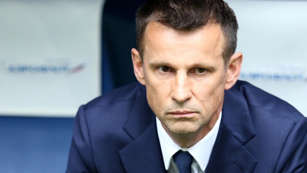    Фото: Maksim Konstantinov/Globallookpress