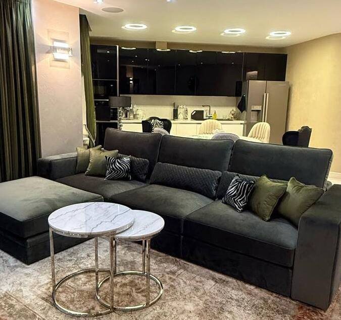 Источник: Эльсинор, диван Амелия 