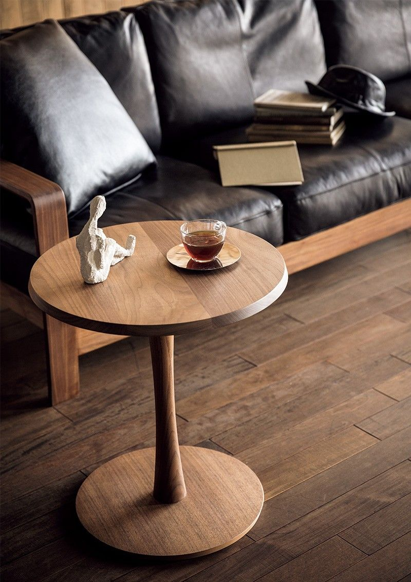 Источник: pinterest