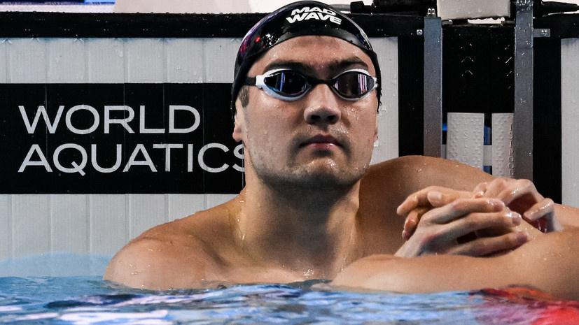     Климент Колесников  Andrea Staccioli /Insidefoto/LightRocket via Getty Images