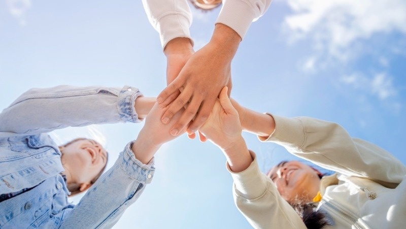      Фото: @freepik / freepik.com