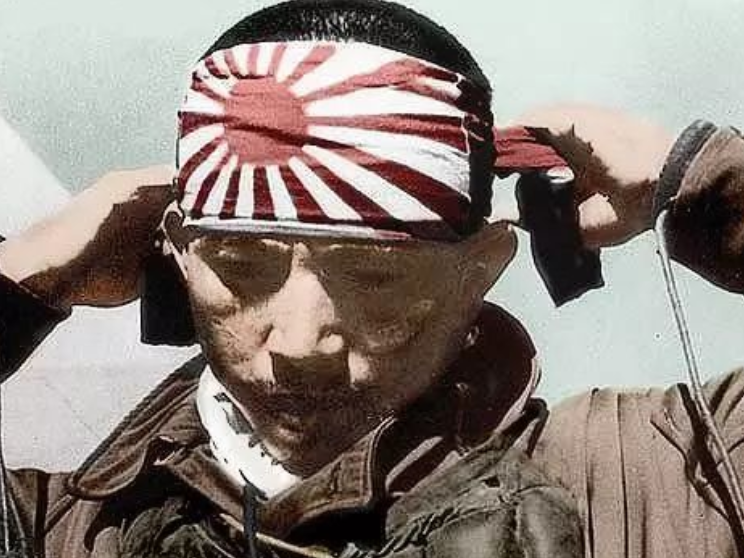 Картинка ВВС