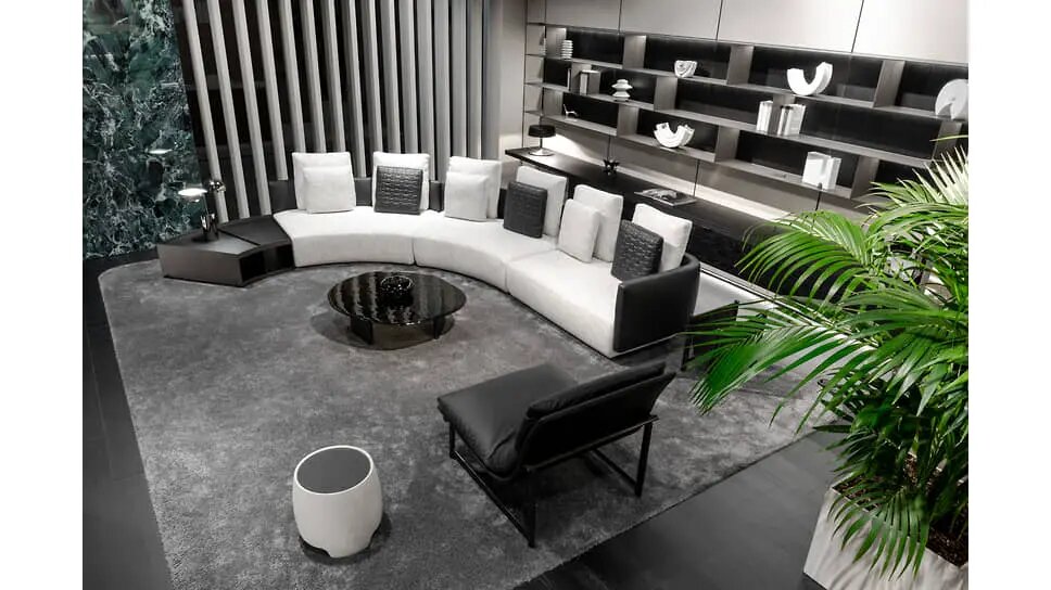    Фото: kommersant.ru Мария Михайлова