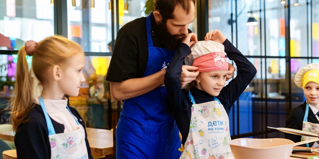 Почему дети не выпускают телефон из рук?