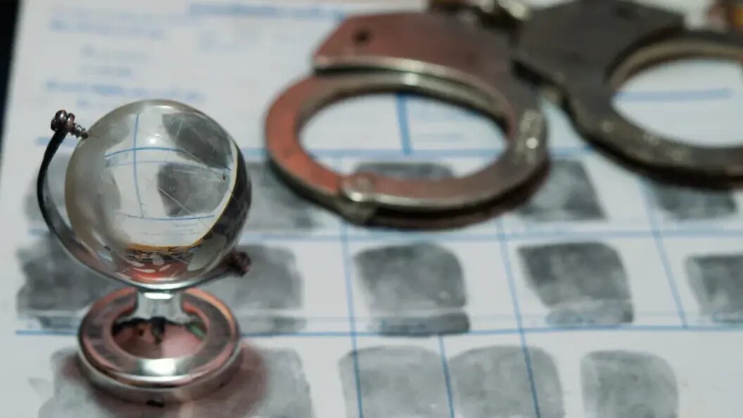    Фото: Sergey/shutterstock.com