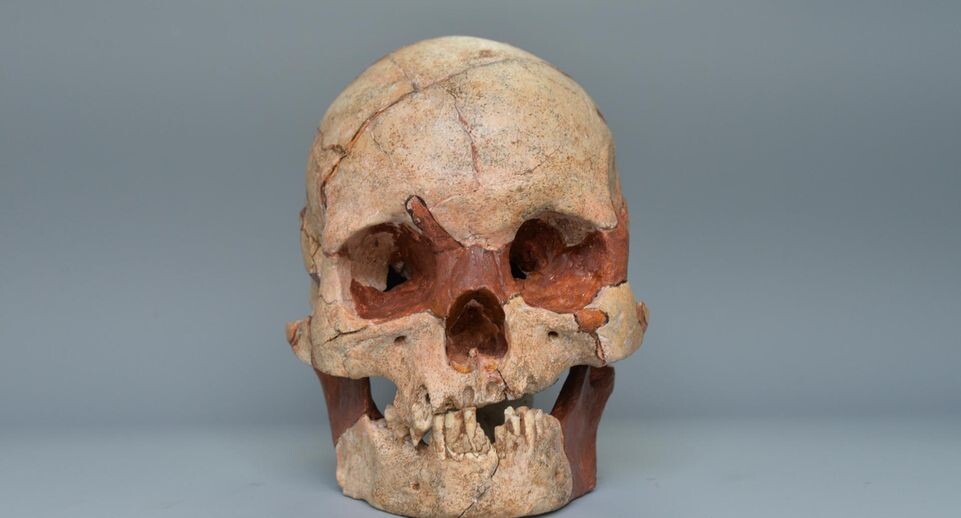    Nong Guanbin/XinHua / www.globallookpress.com