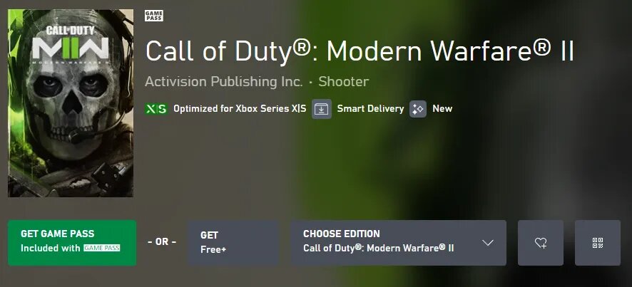 Источник: Microsoft Store   📷