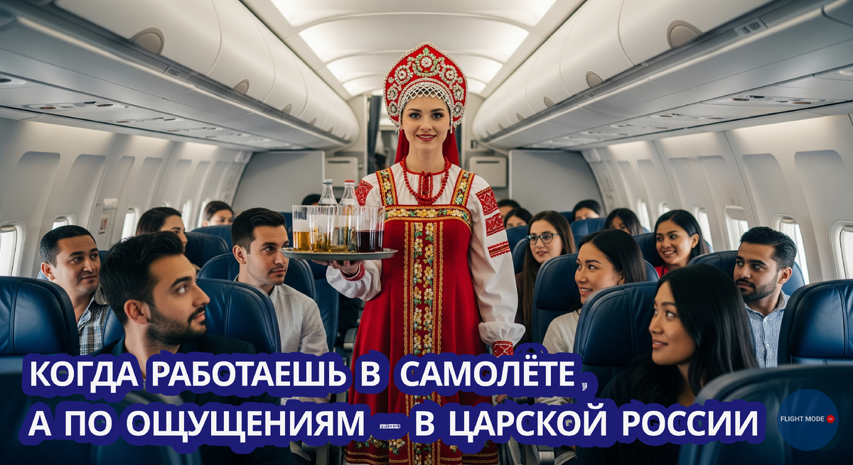 #стюардесса #аэрофлот #господинПетров #профессиямечты
