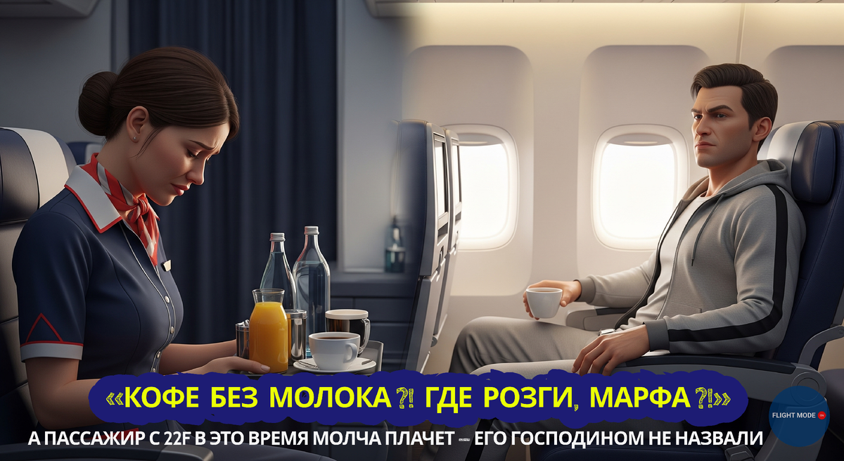 #авиация #стюардессы #авиакомпания #юмор #мемдня #господин #барин #рейсмечты #пассажир #аэрофлот