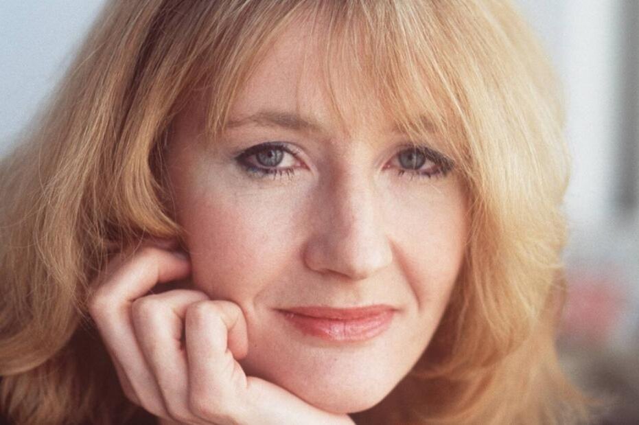    imago stock&people/Global Look Press