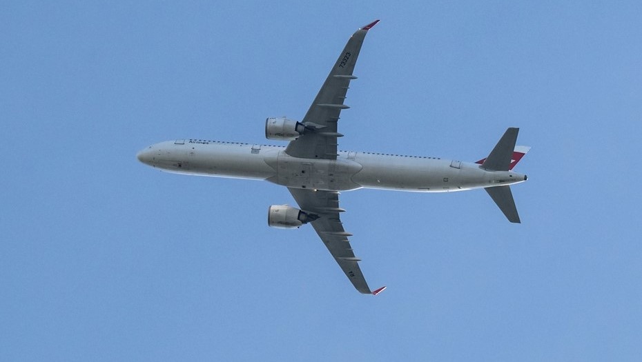    Автор фото: Михаил Тихонов / "ДП"