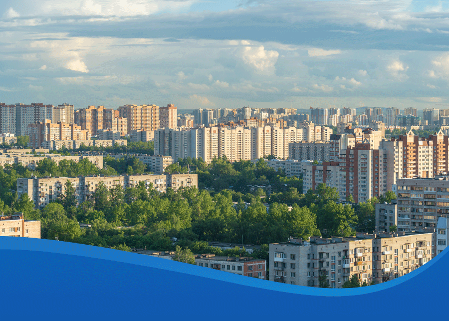 Источник: https://dzen.ru/a/Yd7up5BwzC5fOX9h