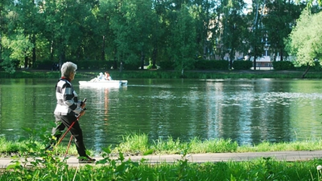    Alexander Legky/Globallookpress