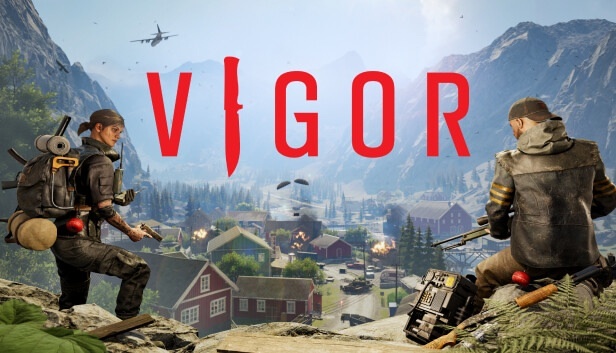 Создать карусель