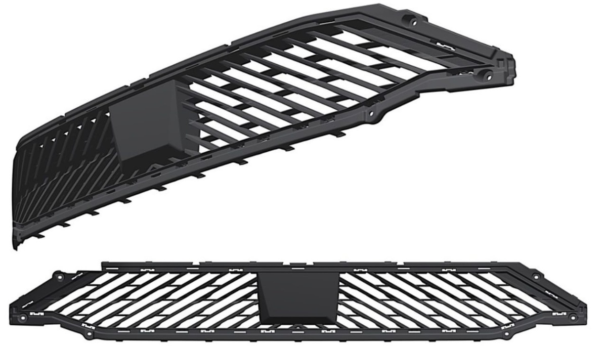 Фото: Роспатент  📷
