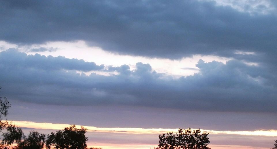    Victor Lisitsyn/Global Look Press / www.globallookpress.com