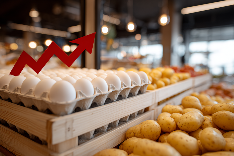    Сгенерировано в Midjourney/NEWS.ru