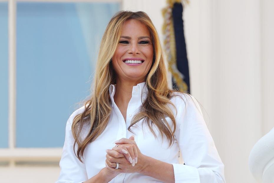    CNP/ADM/Capital Pictures/Global Look Press