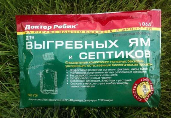 Как часто нужно откачивать септик и какие бактерии добавлять: разбор от эксперта