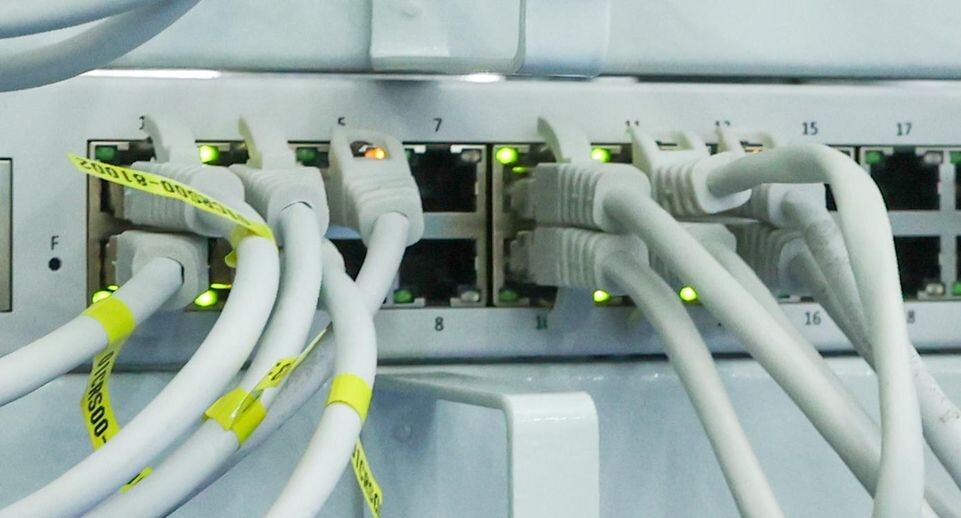    Petrov Sergey/news.ru / www.globallookpress.com