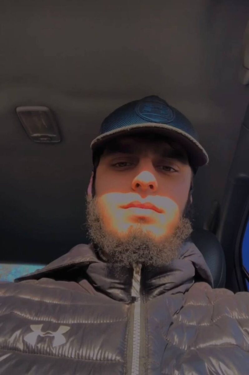 Фото из открытого доступа