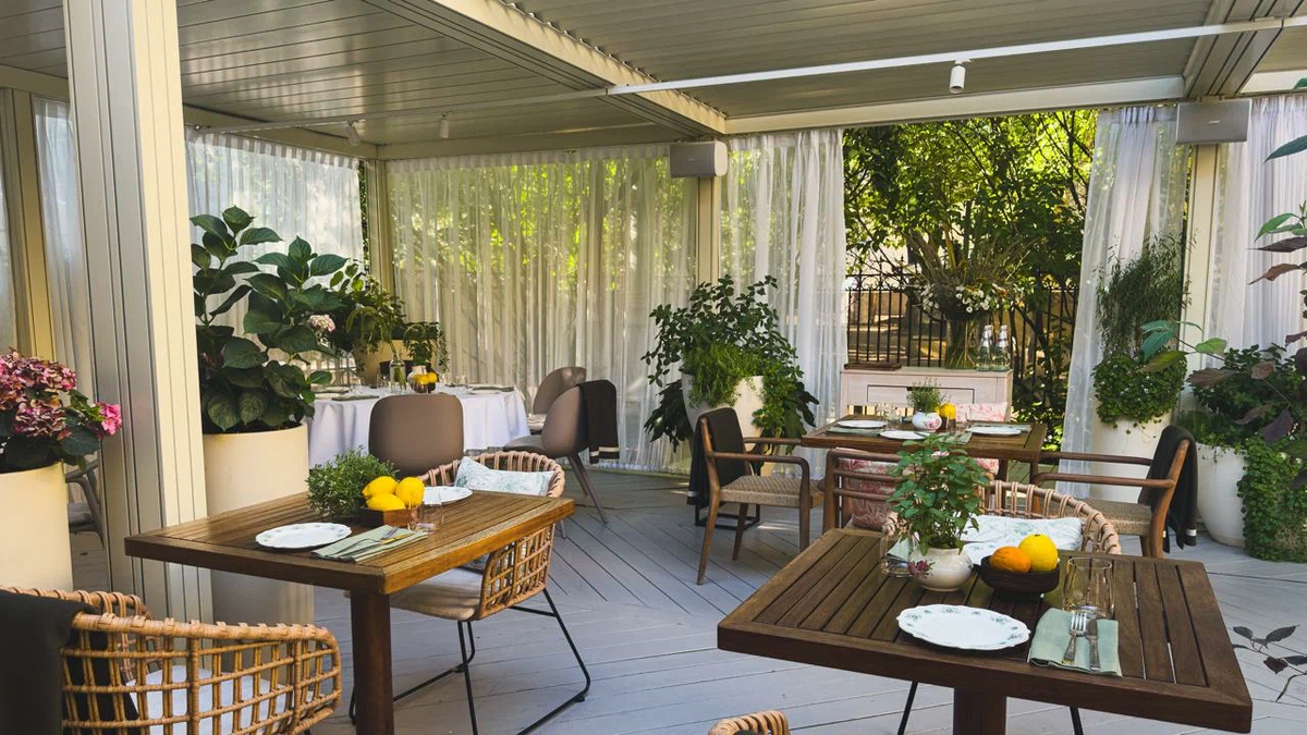 Фото: Яндекс.Карты