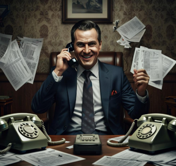 изображение созданог ос помощью кандинского 