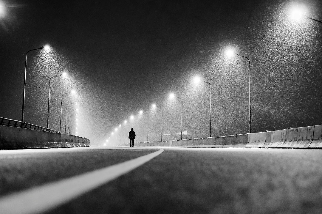 Источник: https://unsplash.com/ 