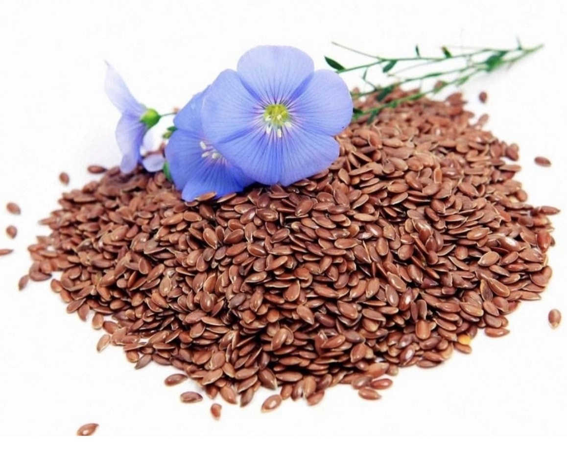 Источник: Яндекс. Картинки.