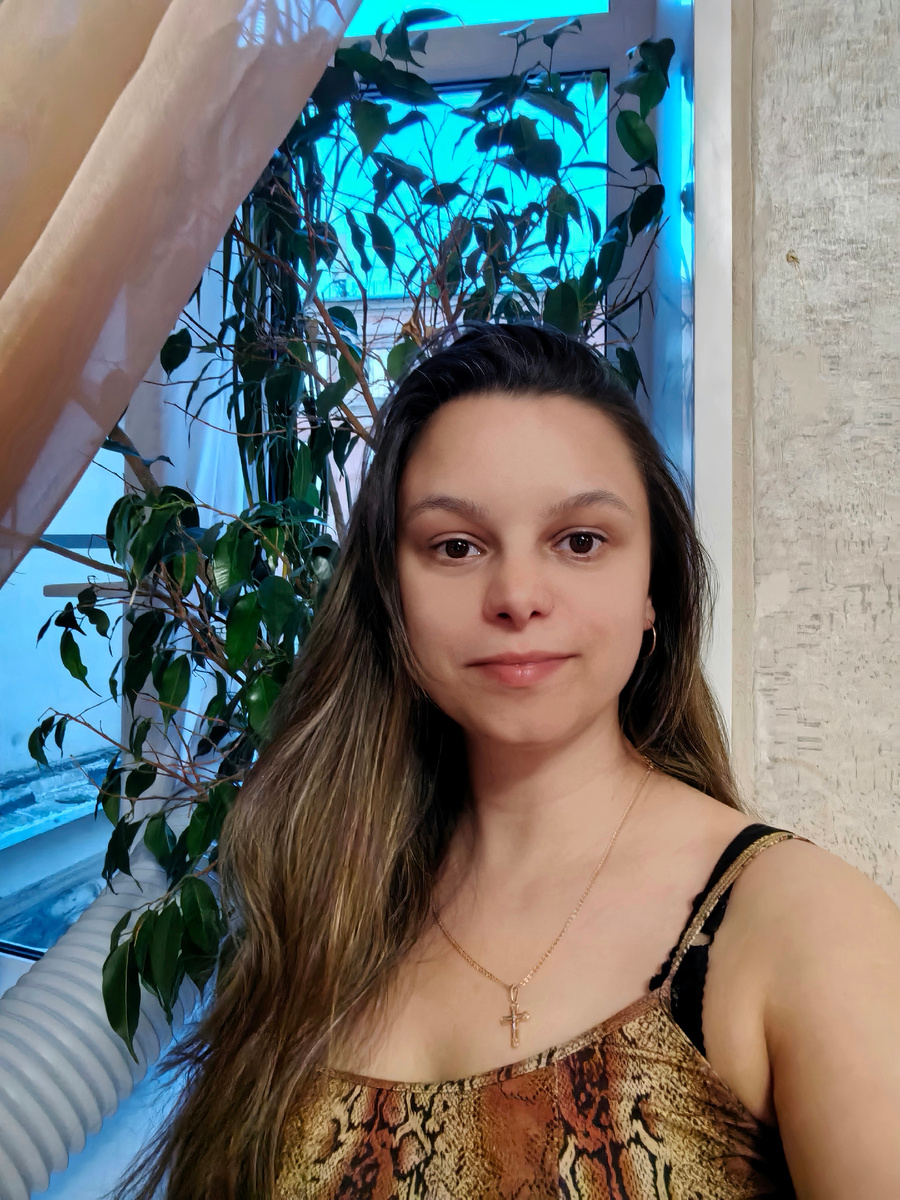 Здравствуйте 👋