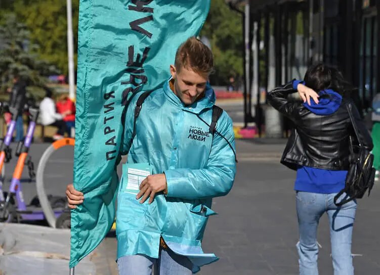    Фото: kommersant.ru Евгений Иванов