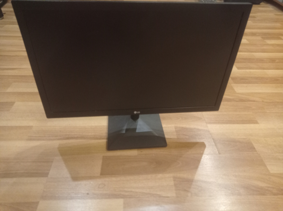 не рабочий.