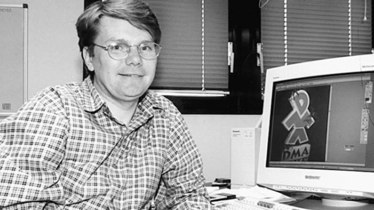 Источник: https://www.playground.ru/