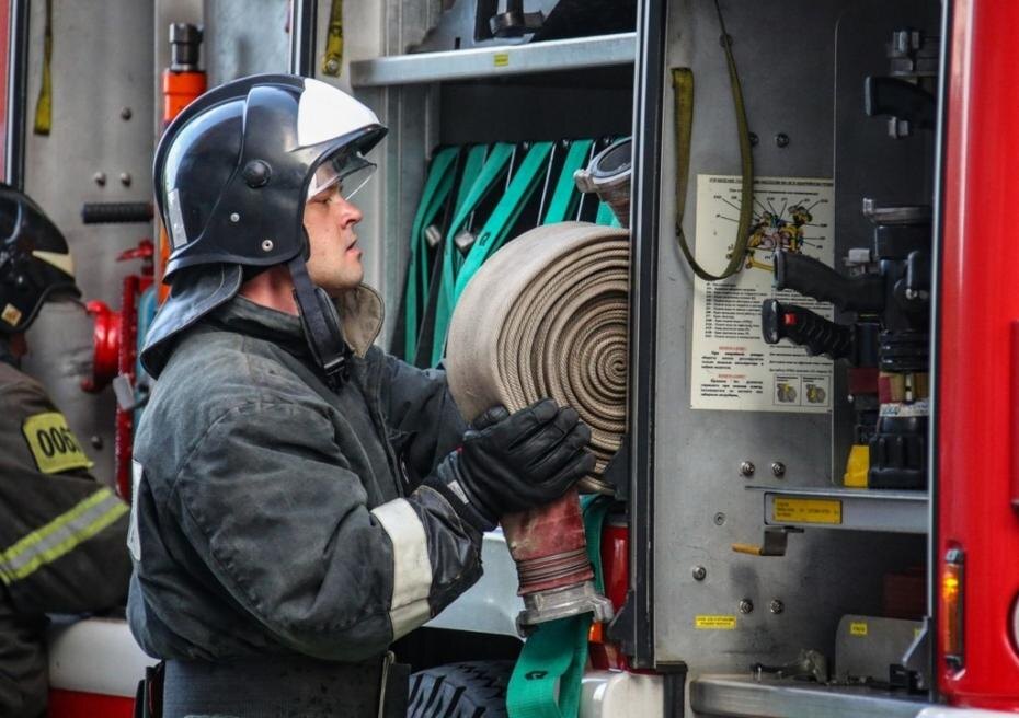    Сергей Лантюхов/NEWS.ru